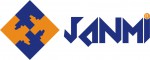 Một số đặc điểm của sản phẩm Janmi